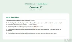 PRO192 SU26 FE RE_017.webp
