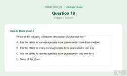 PRO192 SU26 FE RE_018.webp