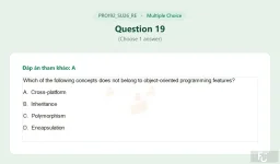 PRO192 SU26 FE RE_019.webp