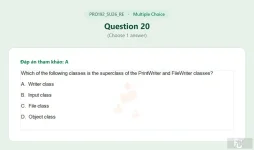PRO192 SU26 FE RE_020.webp