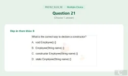 PRO192 SU26 FE RE_021.webp
