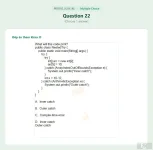 PRO192 SU26 FE RE_022.webp