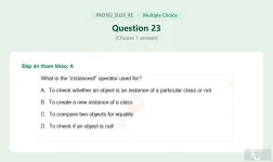 PRO192 SU26 FE RE_023.webp
