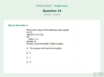 PRO192 SU26 FE RE_024.webp