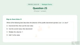 PRO192 SU26 FE RE_025.webp