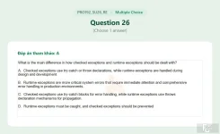 PRO192 SU26 FE RE_026.webp