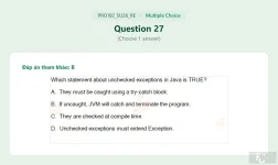 PRO192 SU26 FE RE_027.webp