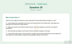 PRO192 SU26 FE RE_028.webp