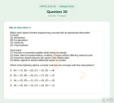 PRO192 SU26 FE RE_030.webp