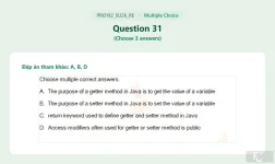 PRO192 SU26 FE RE_031.webp