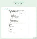 PRO192 SU26 FE RE_032.webp