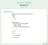 PRO192 SU26 FE RE_033.webp