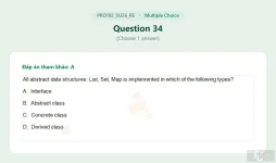 PRO192 SU26 FE RE_034.webp
