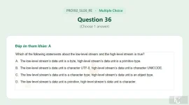 PRO192 SU26 FE RE_036.webp