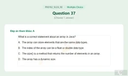 PRO192 SU26 FE RE_037.webp