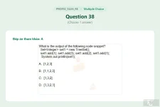 PRO192 SU26 FE RE_038.webp