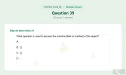 PRO192 SU26 FE RE_039.webp