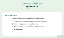 PRO192 SU26 FE RE_040.webp