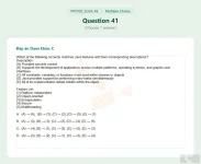 PRO192 SU26 FE RE_041.webp