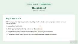 PRO192 SU26 FE RE_042.webp