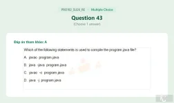 PRO192 SU26 FE RE_043.webp