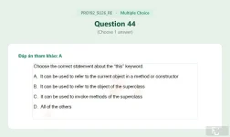 PRO192 SU26 FE RE_044.webp
