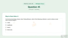 PRO192 SU26 FE RE_045.webp