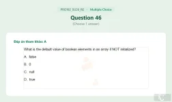 PRO192 SU26 FE RE_046.webp