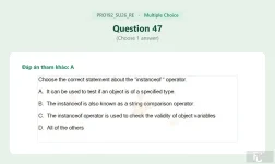 PRO192 SU26 FE RE_047.webp