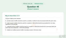 PRO192 SU26 FE RE_048.webp