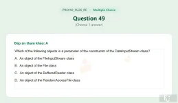 PRO192 SU26 FE RE_049.webp