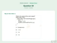 PRO192 SU26 FE RE_050.webp