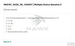 MAE101 SU26 FE RE_002.webp