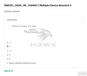 MAE101 SU26 FE RE_003.webp