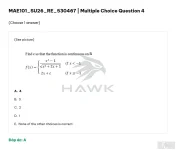 MAE101 SU26 FE RE_004.webp