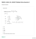 MAE101 SU26 FE RE_005.webp