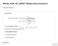 MAE101 SU26 FE RE_006.webp