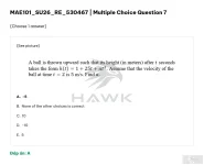 MAE101 SU26 FE RE_007.webp