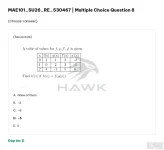 MAE101 SU26 FE RE_008.webp