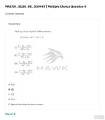 MAE101 SU26 FE RE_009.webp