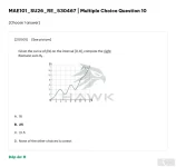 MAE101 SU26 FE RE_010.webp
