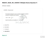 MAE101 SU26 FE RE_011.webp