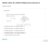 MAE101 SU26 FE RE_012.webp