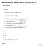 MAE101 SU26 FE RE_013.webp