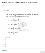 MAE101 SU26 FE RE_014.webp