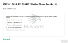 MAE101 SU26 FE RE_015.webp