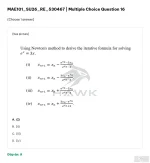 MAE101 SU26 FE RE_016.webp