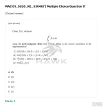 MAE101 SU26 FE RE_017.webp