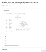 MAE101 SU26 FE RE_018.webp