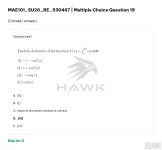 MAE101 SU26 FE RE_019.webp